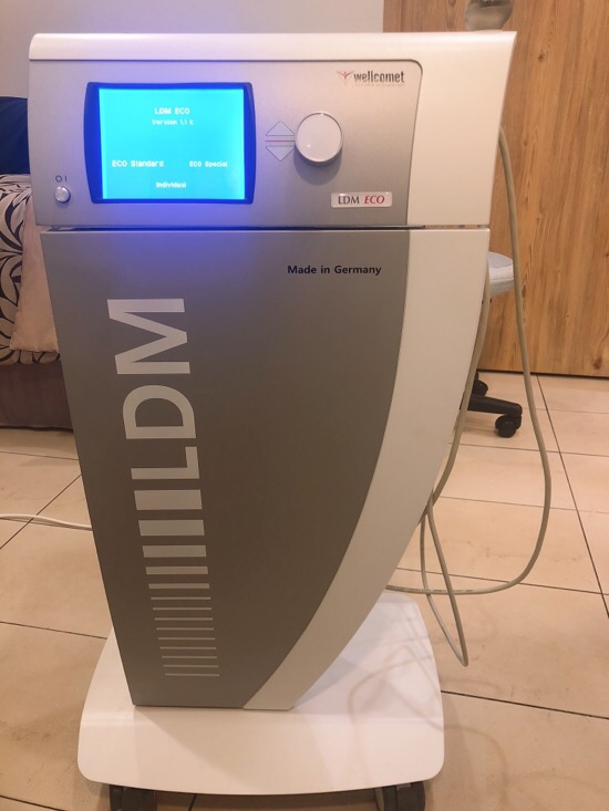 ★11월이벤트★ 관련 이미지 17