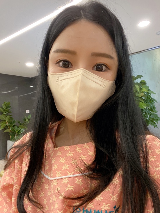 2021년도 국민건강보험공단 건강검진 + 수면위내시경 후기☺️ 기쁨병원추천 관련 이미지 29