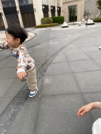 인천 파라다이스시티호텔 1박2일 호캉스 (키즈존, 수영장, 디트로네, 피자) 후기🥰😘 관련 이미지 89