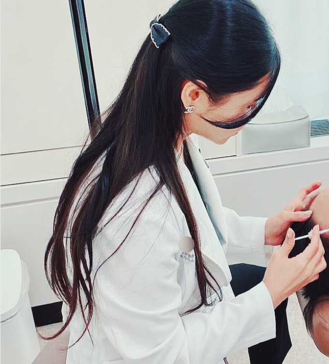 합정역 피부과 추천? 후기만 보면 후회하는 이유 관련 이미지 2