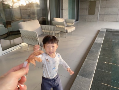 제주도여행호텔추천 그랜드조선제주 힐스위트: 프레스티지힐스위트 (룸, 그랑제이) 관련 이미지 73