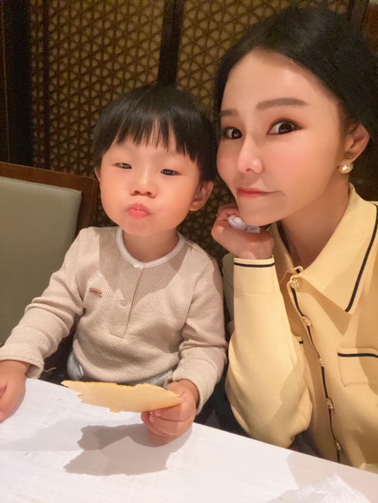 오원장의 육아일기 : 준수 두돌스냅촬영 / 신라호텔 라연룸  두돌 생일파티 관련 이미지 87