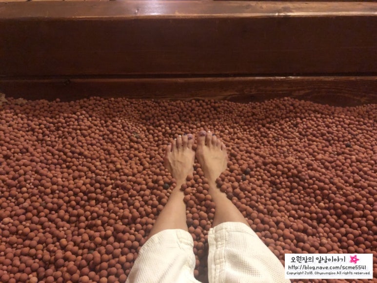 신사 여성전용 찜질방 스파레이_ 24시 여성전용 사우나 마사지 관련 이미지 16