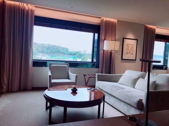 【서울신라호텔_2017추석연휴】 신라호텔 스파패키지_ 어반아일랜드 관련 이미지 2