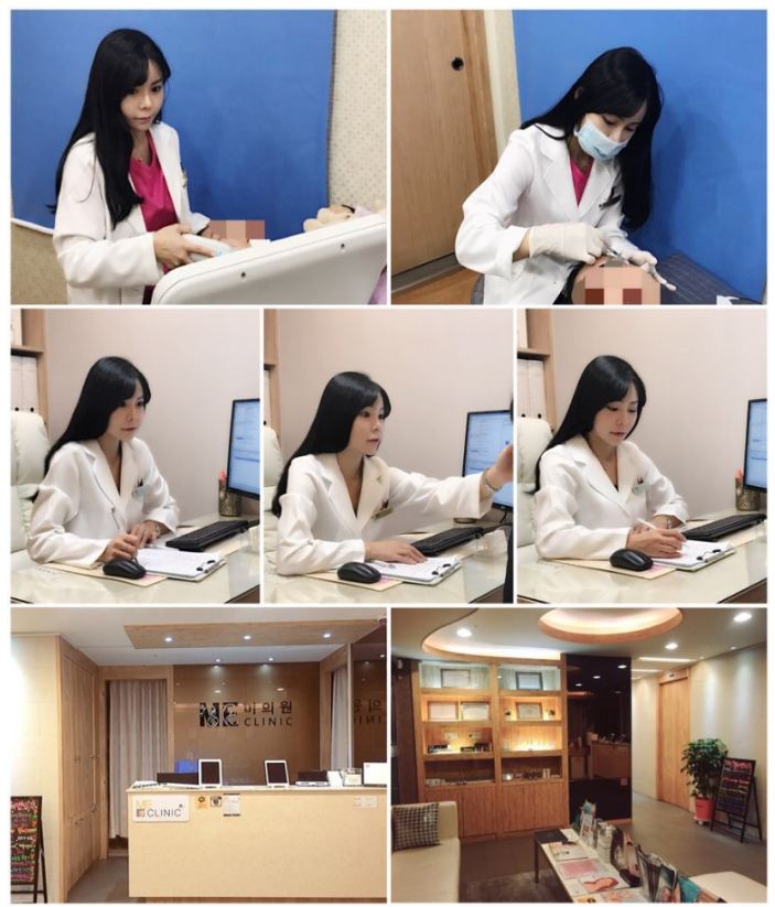 신촌미클리닉 ★2019 수능이벤트★ 관련 이미지 7