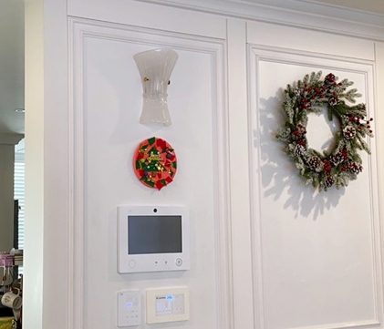 오원장의 육아일기 : 24개월~25개월아기 준수 ⭐️방문미술 그림샘 수업후기🥰😘⭐️유아미술추천 관련 이미지 16