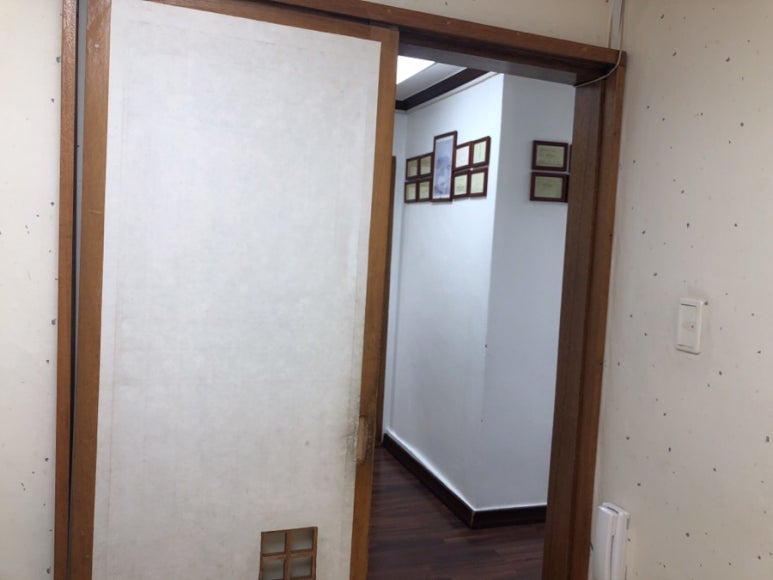 마포맛집_【을밀대 평양냉면】  _ 을밀대 본점 관련 이미지 9