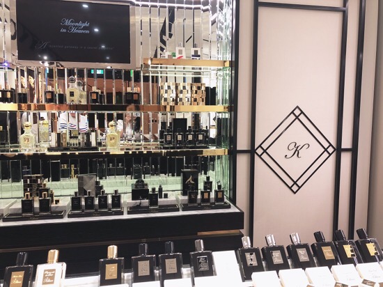 향수 추천_킬리안 향수/ 신라호텔 망고빙수 관련 이미지 12