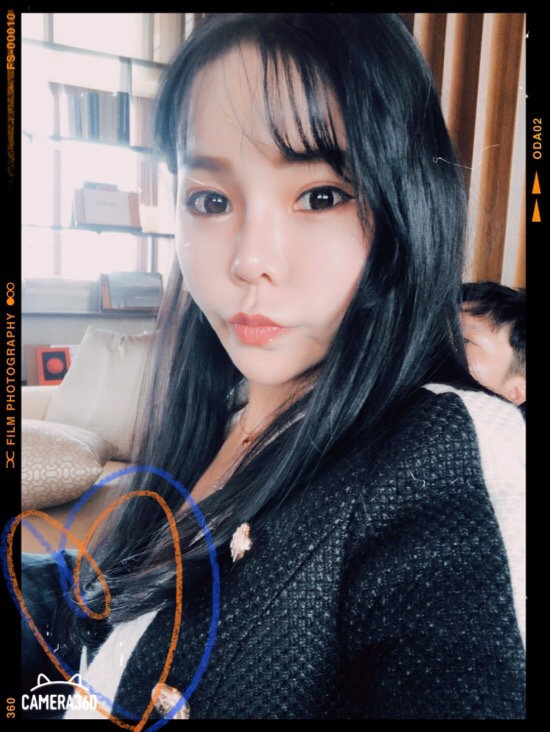 [서울 신라호텔]이그제큐티브라운지 어반아일랜드 결혼2주년기념 관련 이미지 15