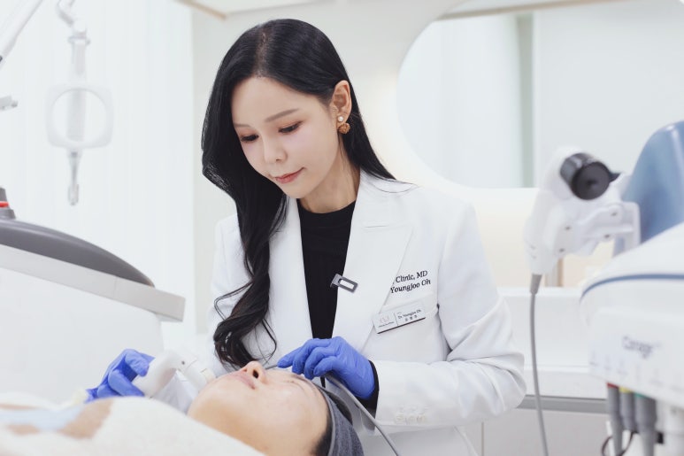 홍대 울쎄라, 관련 이미지 6