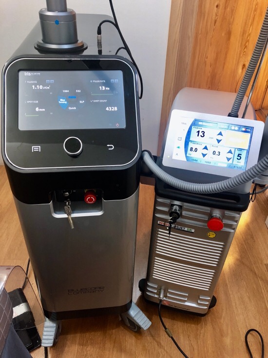 신촌미클리닉 ★12월이벤트★ 관련 이미지 21