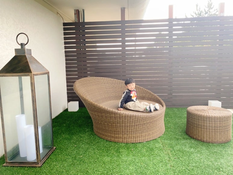 제주도 조선그랜드호텔 키즈룸 ( 키즈 프리미어스위트룸) 관련 이미지 40