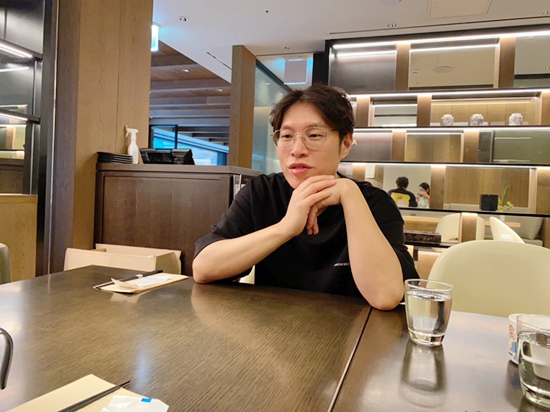 오원장의 주말일상: 신세계백화점본점 까사빠보 신메뉴 관련 이미지 8