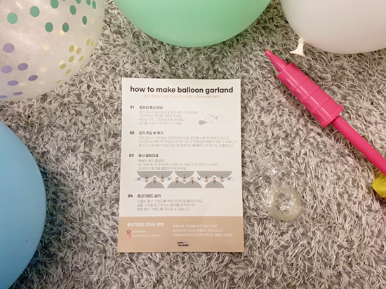 오원장의 육아일기 : 울 겸둥이 준수의 세번째 생일🥰😘 관련 이미지 4