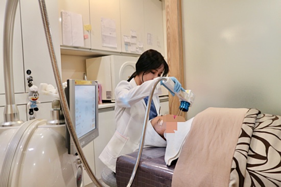 (구)신촌미클리닉 ★1월이벤트★ 기해년 첫 이벤트 세가지소원 신촌 관련 이미지 39