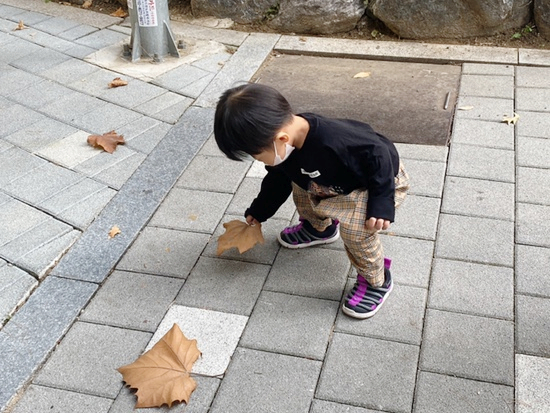 오원장의 육아일기 : 준수 파라인플루엔자증상 39 ~ 40도 고열 😭😭😭 관련 이미지 4