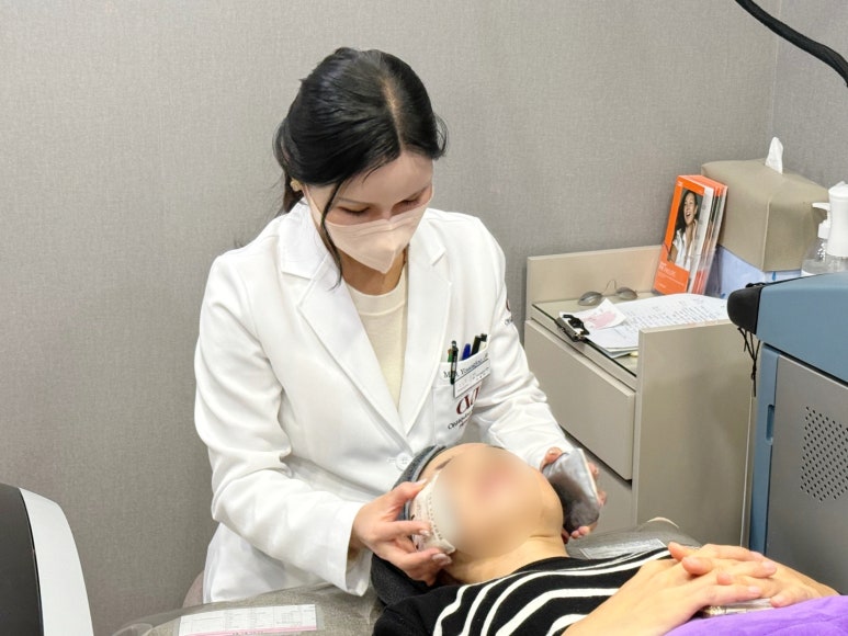 홍대 슈링크, 현직 의사가 알려드립니다. 관련 이미지 7