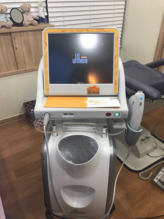 (구) 신촌미클리닉 ❤️7월이벤트❤️ 신촌역피부과 관련 이미지 15