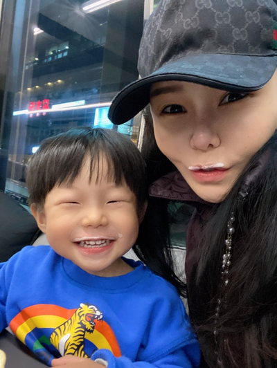 오원장의 육아일기 : 24개월 준수의 주말일상 ❤️ 관련 이미지 24