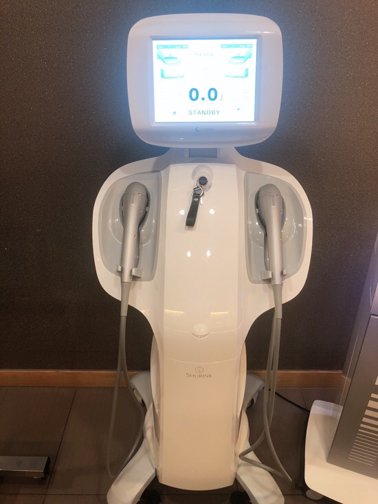 &hearts;8월 이벤트&hearts; 휴가 전 준비/ 후 케어 관련 이미지 7