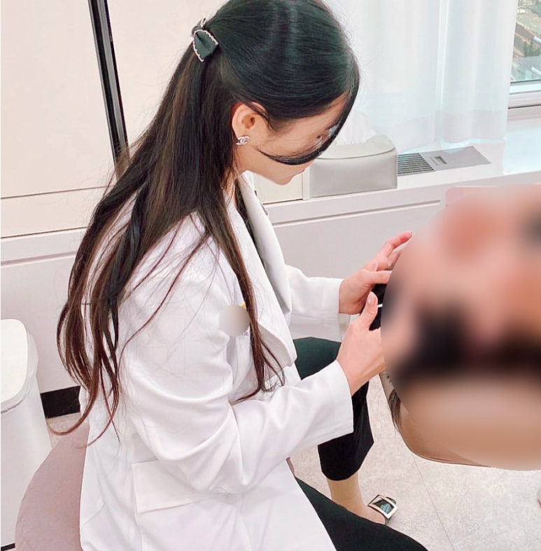 홍대 리쥬란, 이것만은 꼭 알고 결정하세요 관련 이미지 10