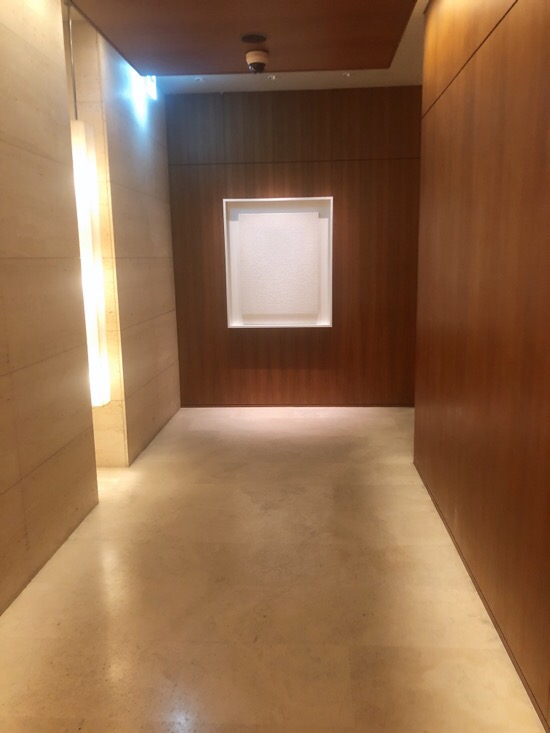 신라호텔 중식당 【팔선】 가족모임하기 좋은 곳 관련 이미지 7