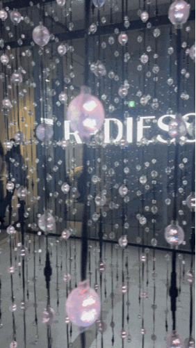 레디어스 팝업스튜디오 참석 후기 관련 이미지 16