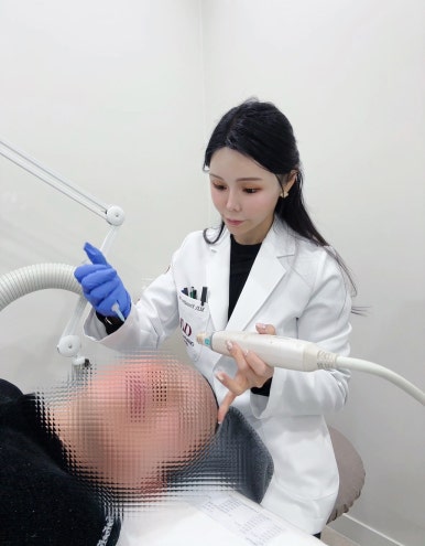 홍대 포텐자, 차이점과 주의사항 총정리 관련 이미지 12