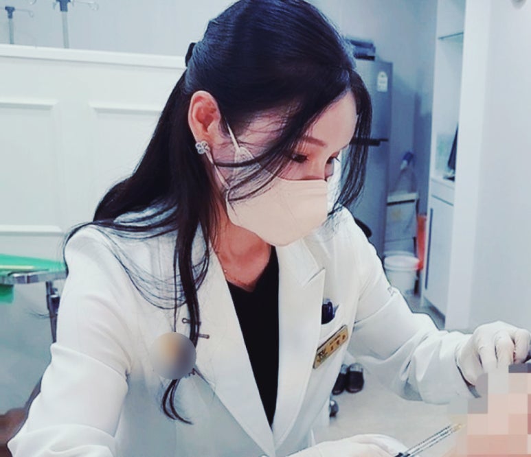 합정역 피부과 추천? 후기만 보면 후회하는 이유 관련 이미지 1