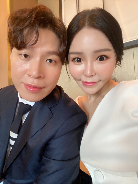 오원장의 육아일기 : 준수 두돌스냅촬영 / 신라호텔 라연룸  두돌 생일파티 관련 이미지 62