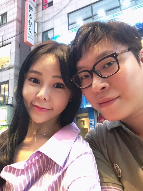 신촌맛집 【공복】_항정살 목살 맛집 고기구워주는 집/ 폴바셋 멜론 아이스크림 타르트 꿀맛 관련 이미지 6