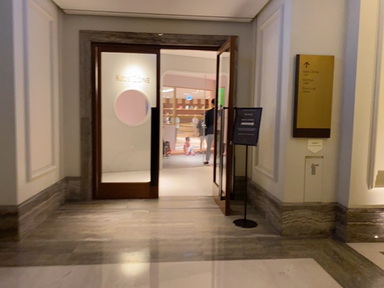 인천 파라다이스시티호텔 1박2일 호캉스 (키즈존, 수영장, 디트로네, 피자) 후기🥰😘 관련 이미지 18