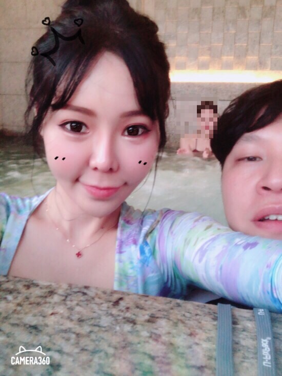 [서울 신라호텔]이그제큐티브라운지 어반아일랜드 결혼2주년기념 관련 이미지 36