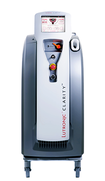 홍대 레이저 제모, 아포지 엘리트를 사용하는 이유? 관련 이미지 4