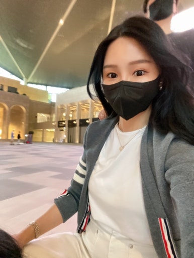 인천 파라다이스시티호텔 1박2일 호캉스 (키즈존, 수영장, 디트로네, 피자) 후기🥰😘 관련 이미지 76