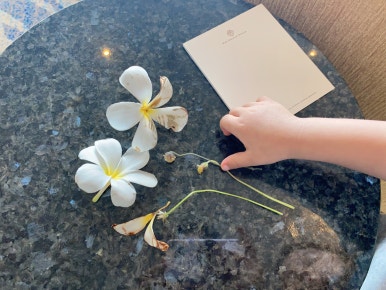 괌 츠바키타워호텔 30개월아기 준수랑 엄마랑아빠랑3박4일 괌여행 🏝️✈️ 관련 이미지 48