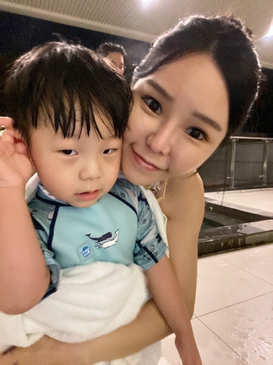 제주도여행호텔추천 그랜드조선제주 힐스위트: 프레스티지힐스위트 (룸, 그랑제이) 관련 이미지 33