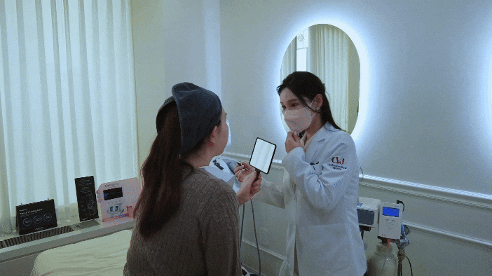 홍대 보톡스, 이것 5가지는 주의하세요. 관련 이미지 8