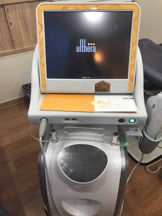 신촌미클리닉 ★12월이벤트★ 관련 이미지 14