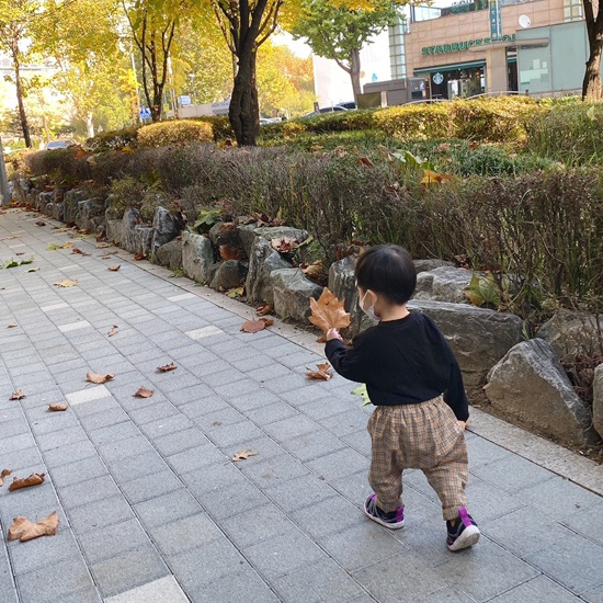 오원장의 육아일기 : 준수 파라인플루엔자증상 39 ~ 40도 고열 😭😭😭 관련 이미지 5