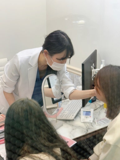 팔자주름 보톡스, 진짜 효과가 있을까? 관련 이미지 6