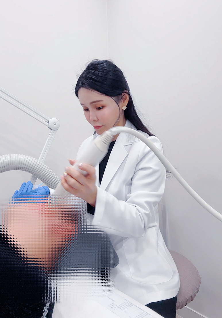 동교동 리프팅 피부과, 3가지만 확인해보세요 관련 이미지 5