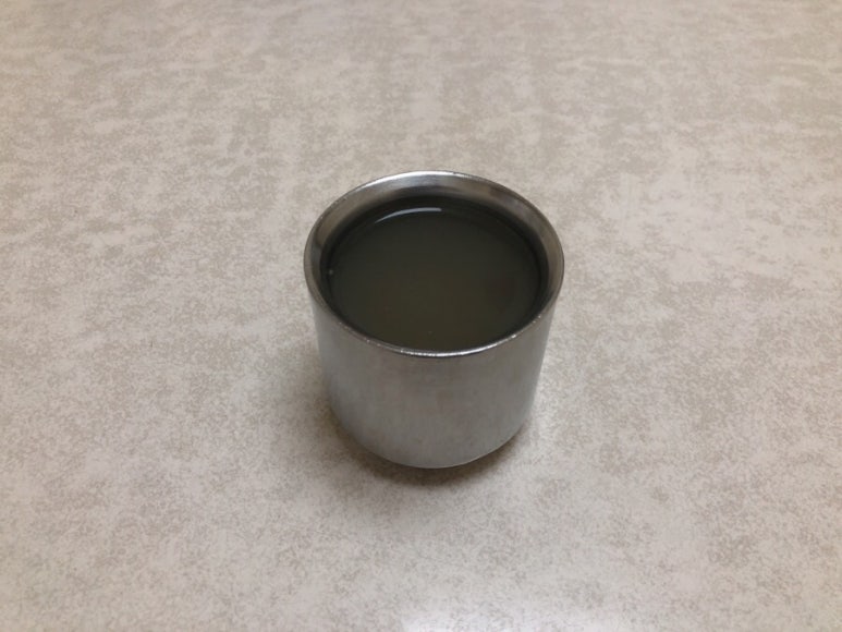 마포맛집_【을밀대 평양냉면】  _ 을밀대 본점 관련 이미지 12