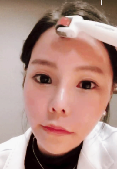 홍대 피부과 추천? 후기만 믿으면 후회하는 이유 관련 이미지 3