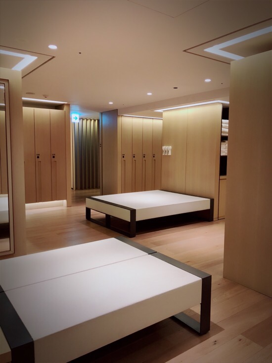 [서울 신라호텔]이그제큐티브라운지 어반아일랜드 결혼2주년기념 관련 이미지 72