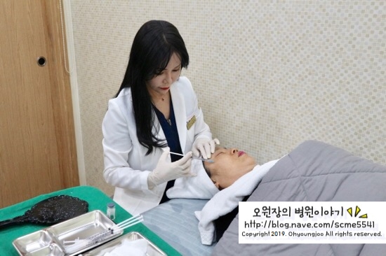 신촌피부과 신촌미클리닉 ★10월이벤트★ 관련 이미지 40