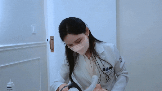 신촌역 피부과, 시술은 했는데 왜 티가 안 날까요? 관련 이미지 6