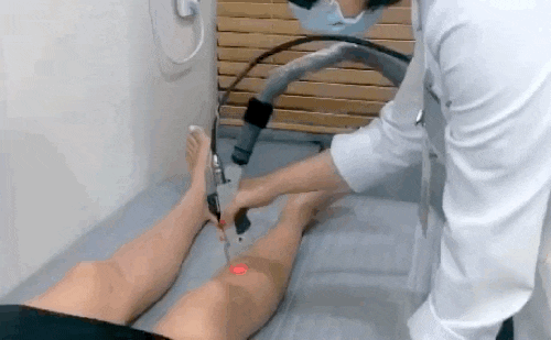 신촌미클리닉 ★12월이벤트★ 관련 이미지 37