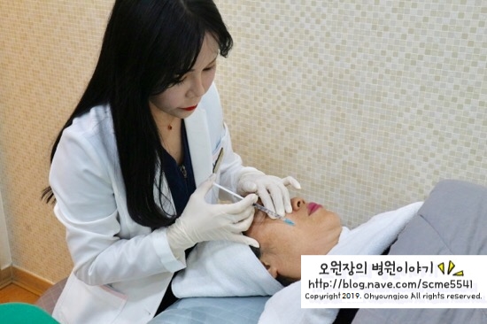 신촌피부과 신촌미클리닉 ★10월이벤트★ 관련 이미지 42