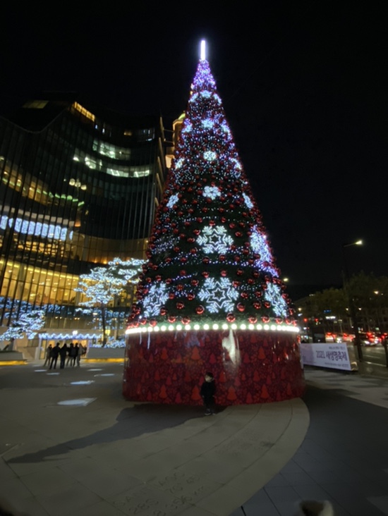 오원장의 육아일기 : 준수 다시 39도 고열증상 🥵🤒 파라인플루엔자 재감염?? >>아데노바이러스 감염?!😱😭😭 고열, 콧물, 인후통, 설사 동반 (기침x) 관련 이미지 67